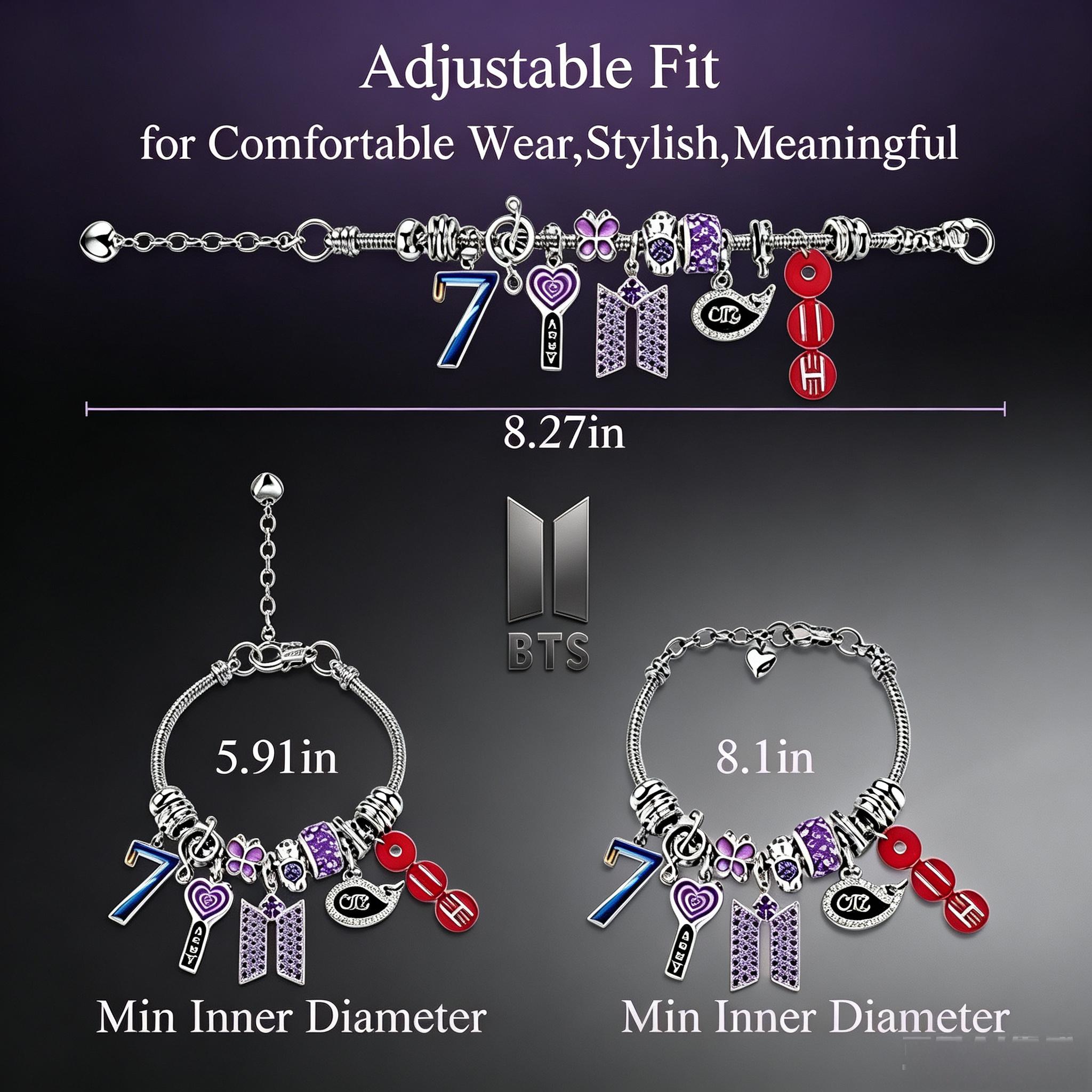 Bts keychain - Etsy 日本