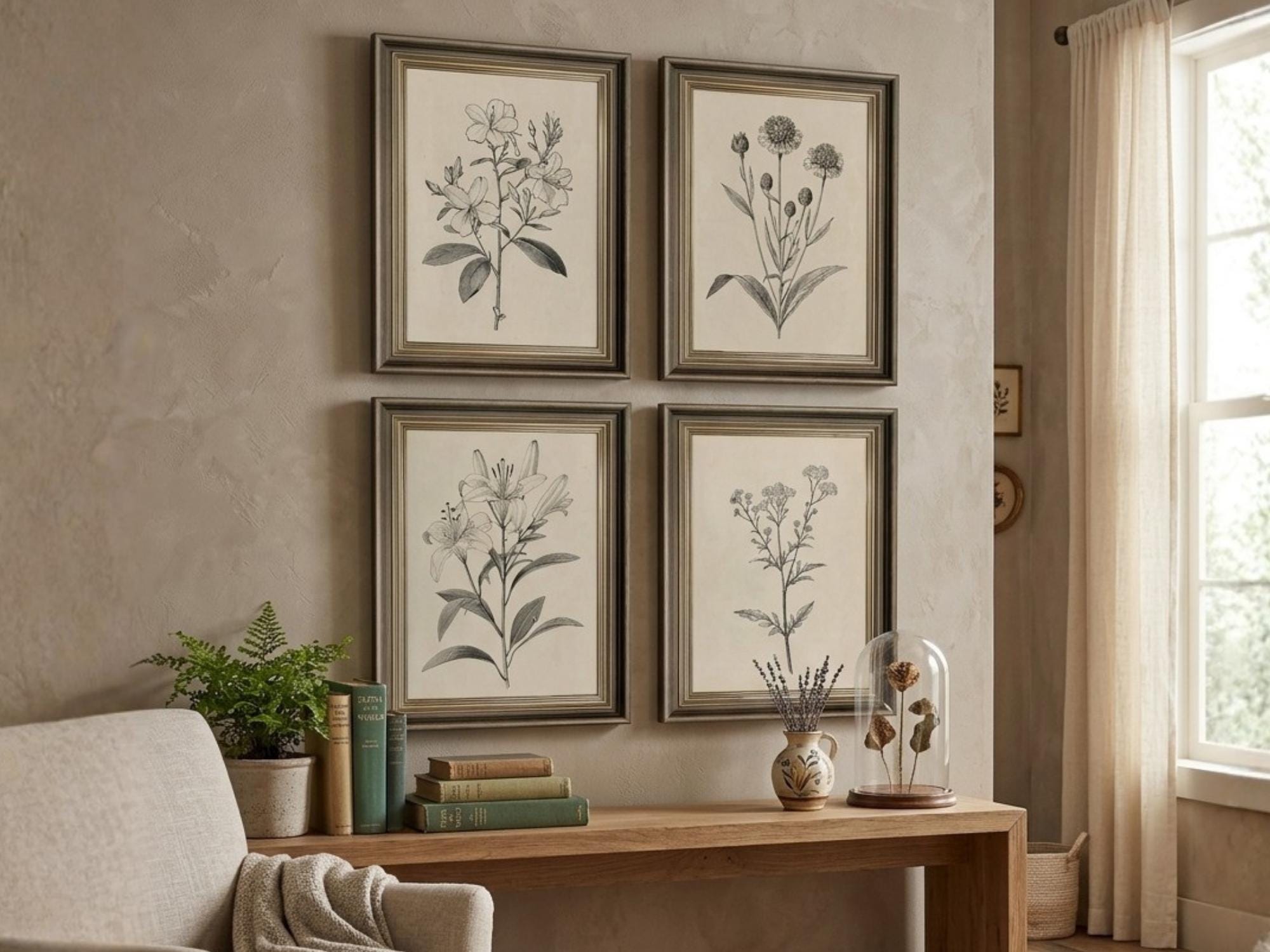 40 X 50cm Poster - Etsy