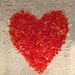 see more listings in the HEARTS - MOONS - STARS section