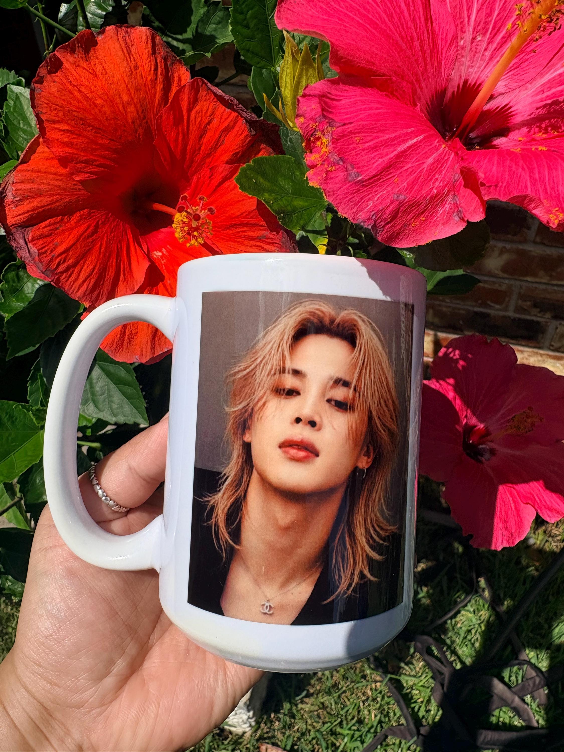 Jimin Gifts - 60+ Gift Ideas for 2026