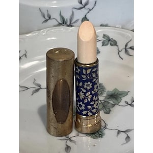 Helena Rubinstein Lipstick - Etsy