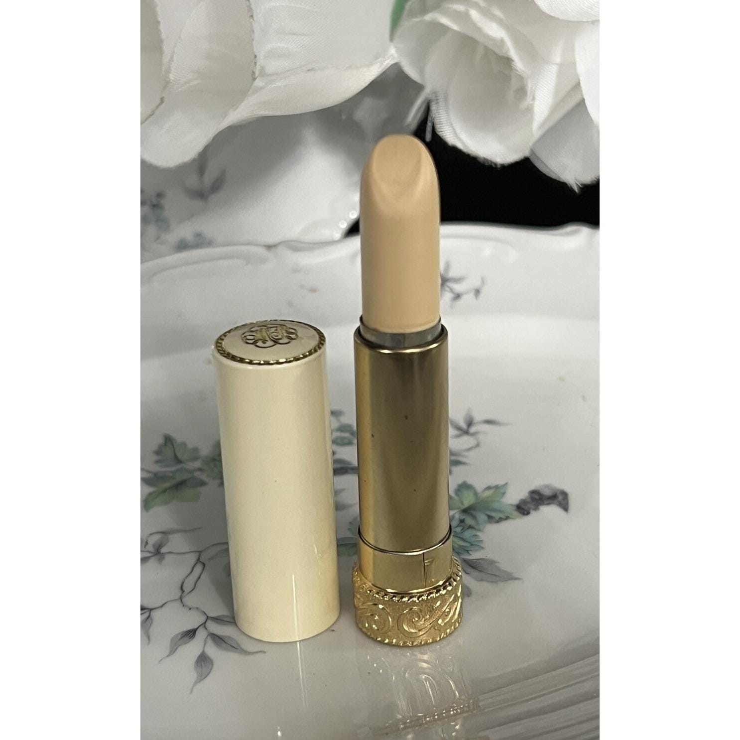 Vintage Max Factor Lipstick Lip Colour - Etsy