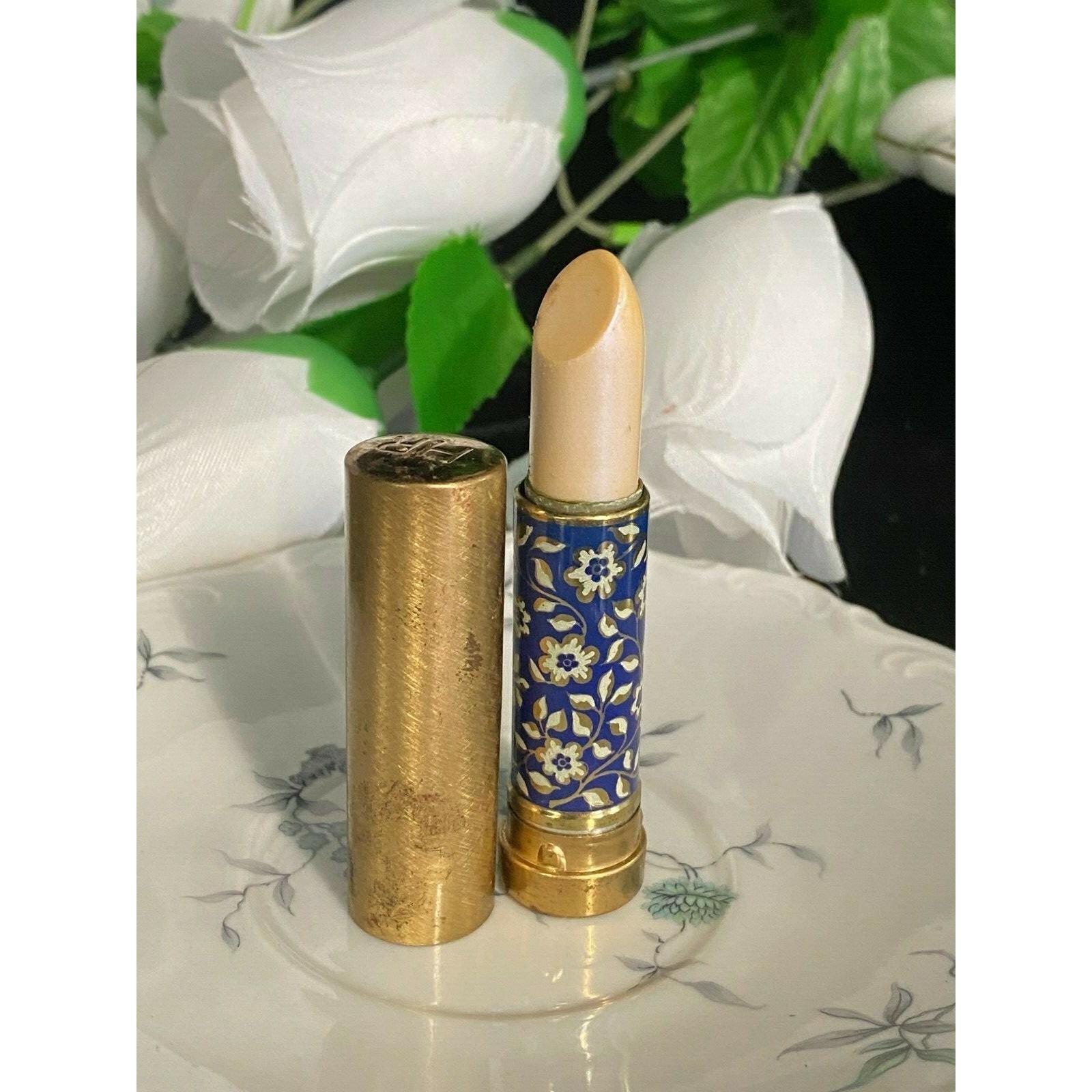 Helena Rubinstein Lipstick - Etsy