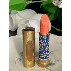 Helena Rubinstein Lipstick - Etsy