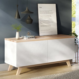 Beech sideboard outlet ikea