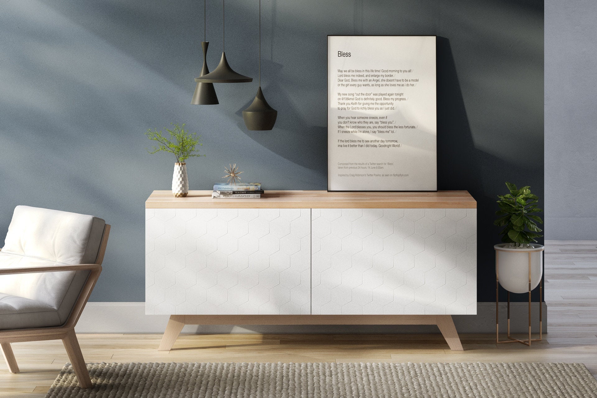 Ikea Besta Holzplatte Aus Buche Massive Holz Abdeckplatte Fur Etsy Ikea Besta Holzplatte Aus Buche Massive Holz Abdeckplatte Fur Etsy