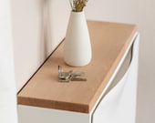 Wooden Board for IKEA Trones / Solid Wooden Board for 1 IKEA