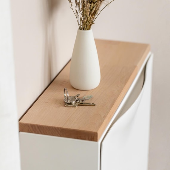 Wooden Board for IKEA Trones / Solid Wooden Board for 1 IKEA
