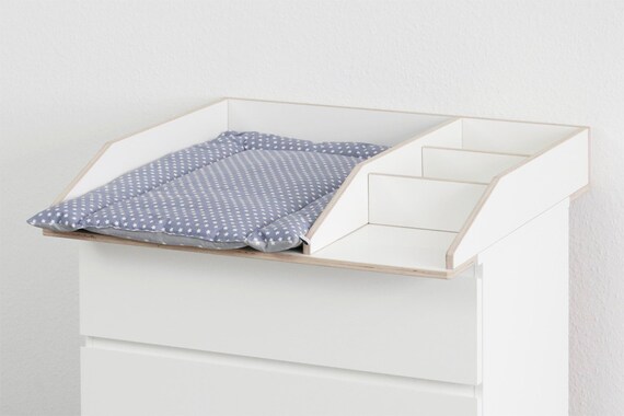 Ikea Malm Kommode Wickeltisch 2021 Ikea Malm Kommode Wickeltisch 2021