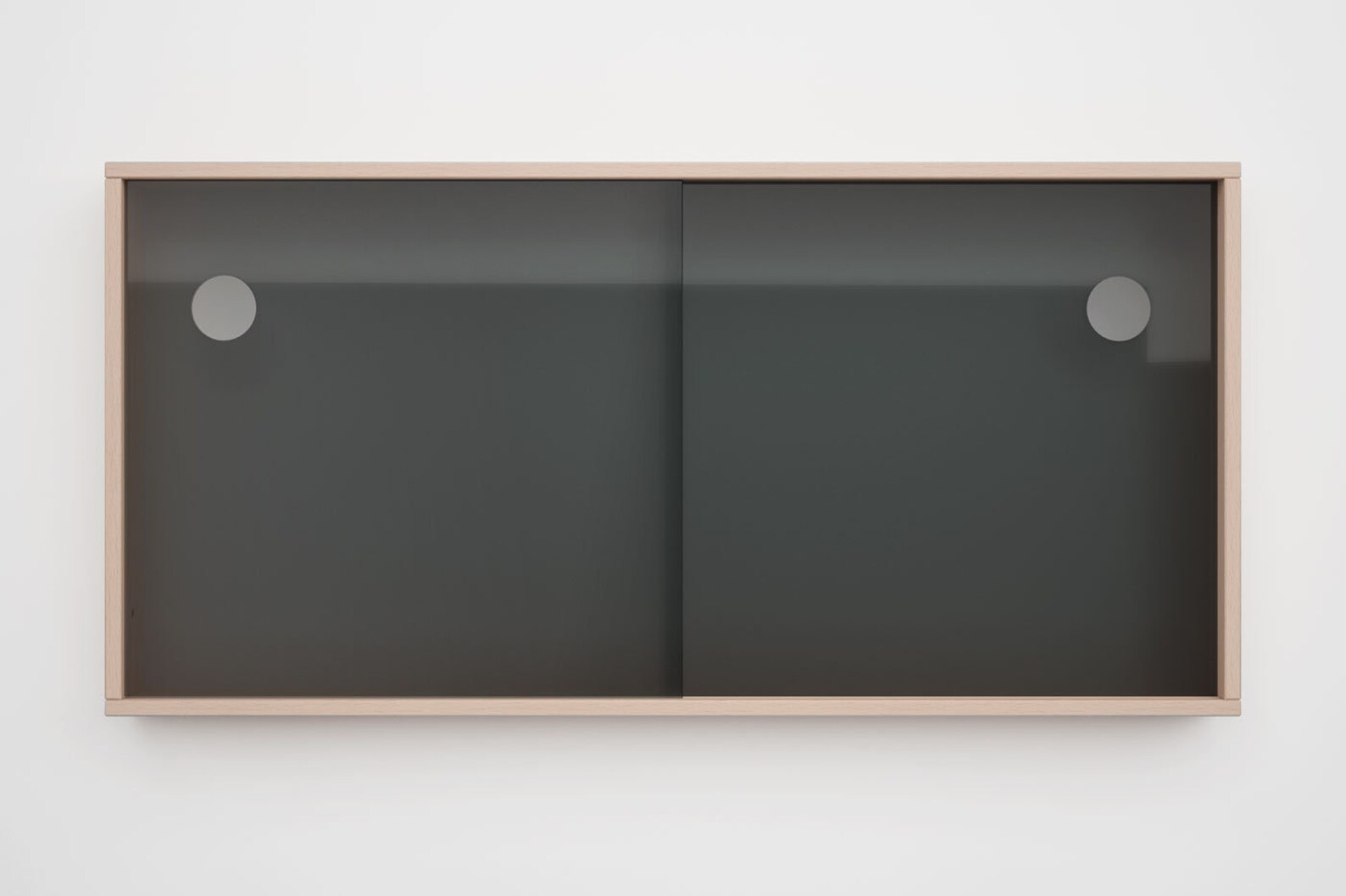 Sliding Doors for Ikea Kallax Shelf Acrylic Glass Doors Glass Etsy