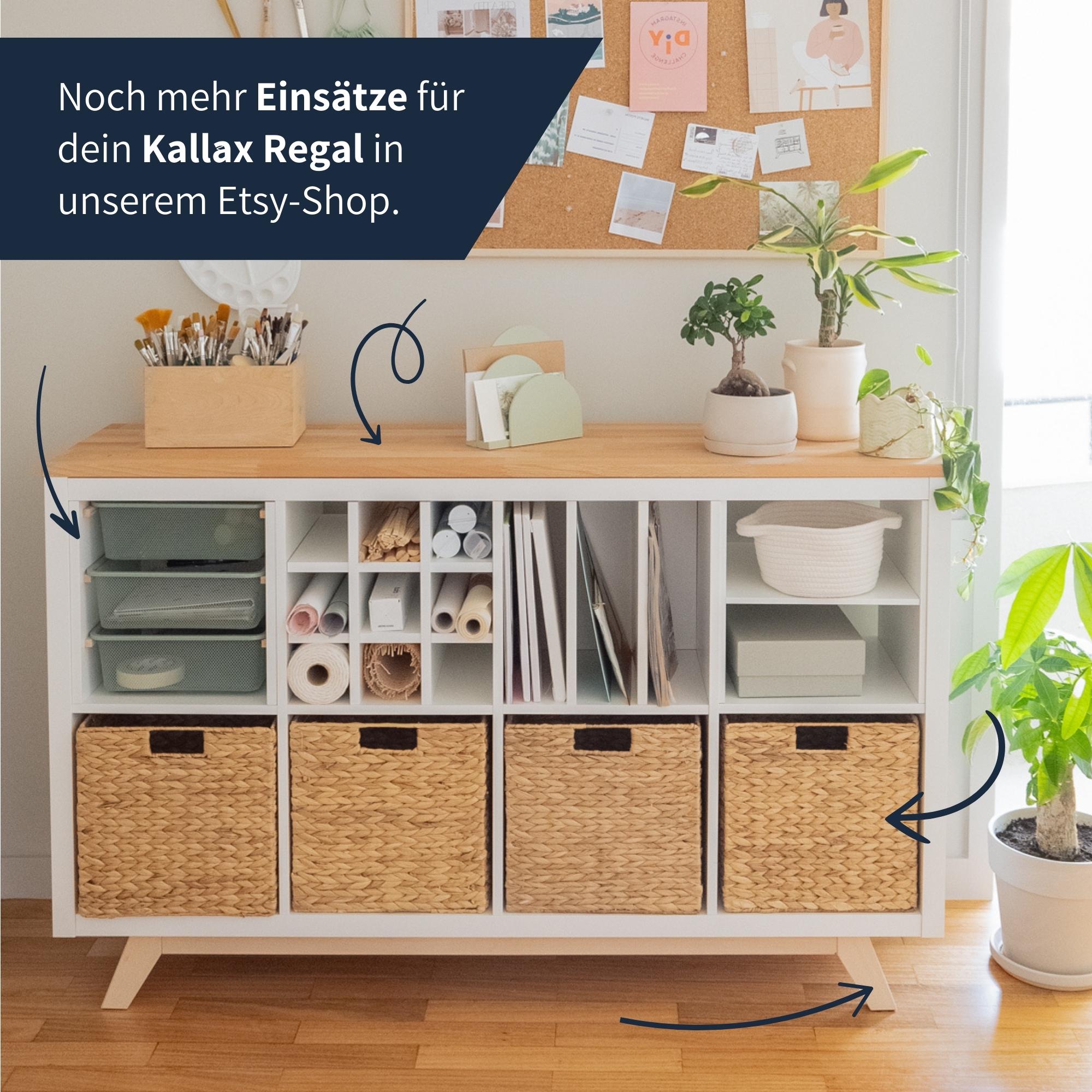 Ripiano Inferiore Per Bottiglie Per Porta Del Frigorifero Rex Electrolux Zanussi Aeg Originale 4071400487