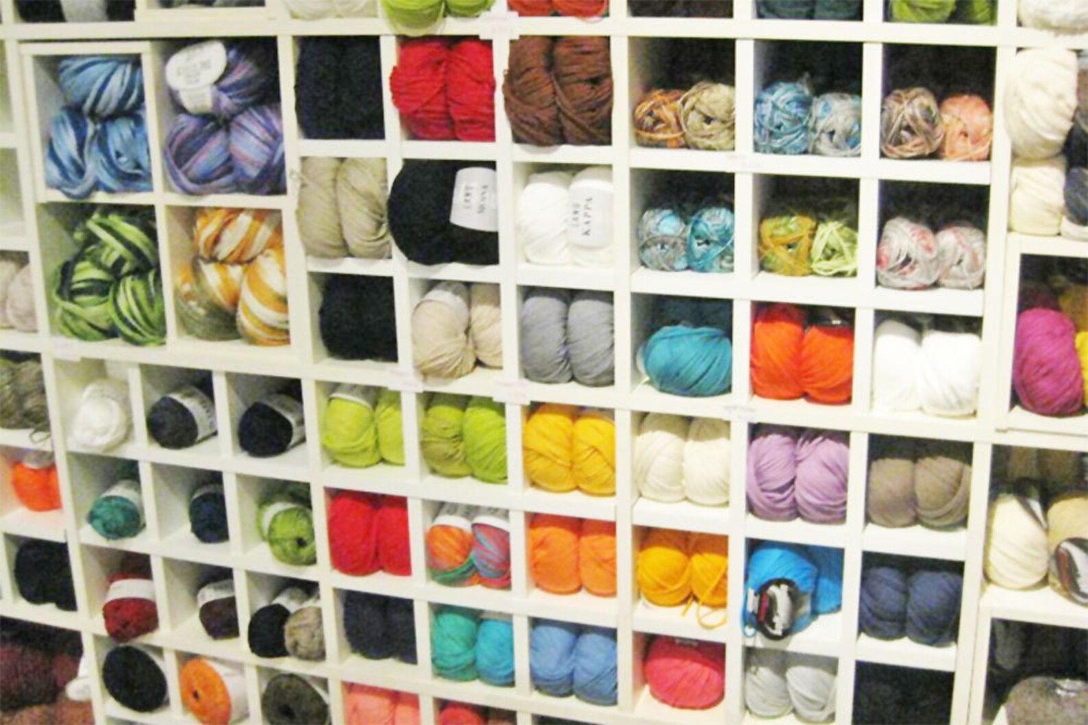 Ikea Kallax Expedit Shelf Insert for 9 Bottles up to 10 X 10 Etsy UK