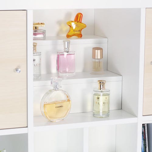 Back Panel for Ikea Kallax Shelf Kallax Tray 2 Pieces for 2 Etsy