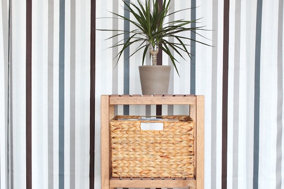 Ikea on sale molger shelf
