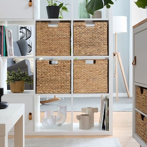 Ikea toronto christmas tree 2025