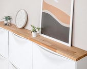 IKEA　TRONES s-l1200.jpg