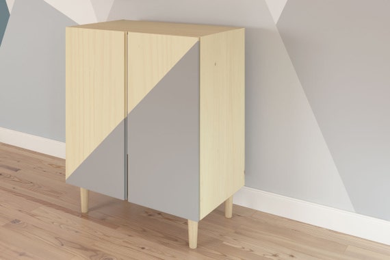 Ikea cabinet feet deals