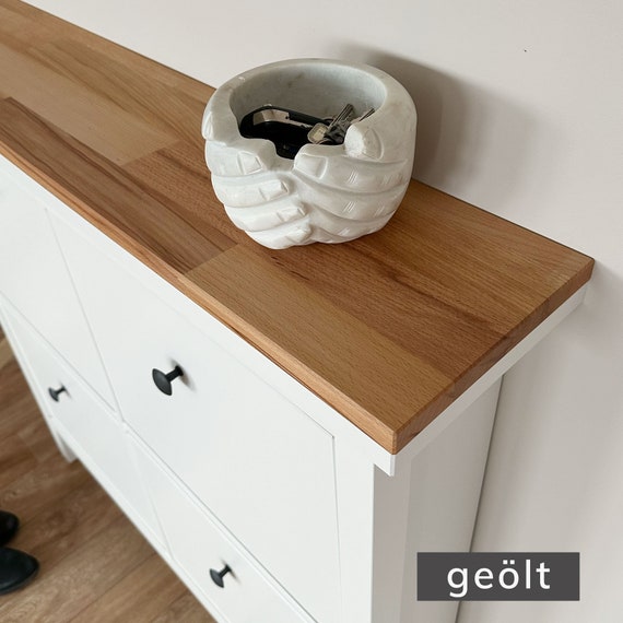 Ikea shoe cupboard outlet