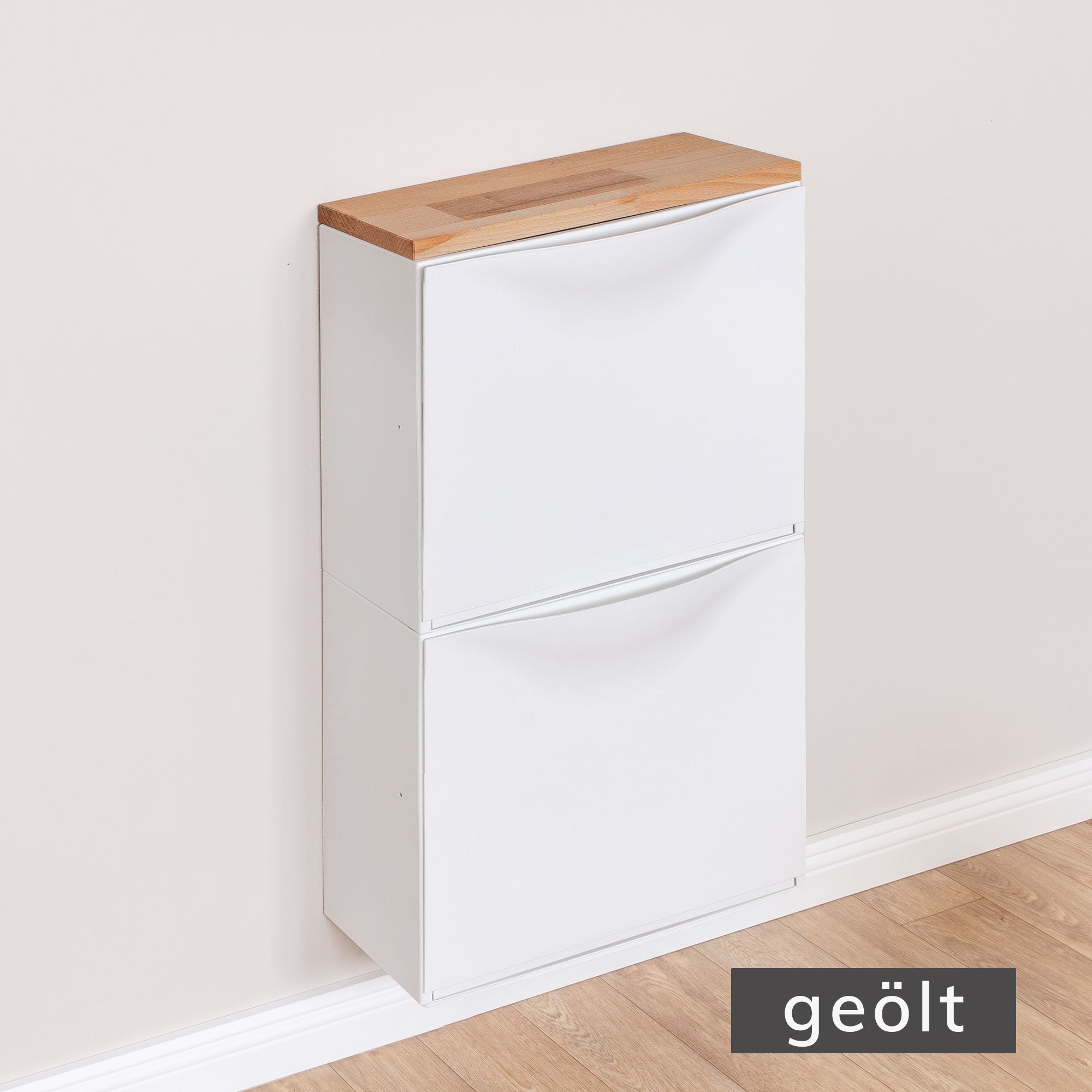 Trones shoe cabinet ikea sale