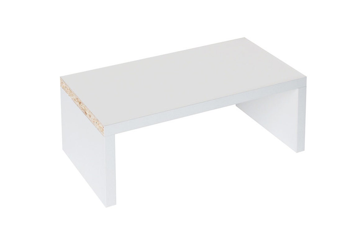 Ikea Kallax Expedit Regal DVD Bluray Buch Einsatz Fachteiler Etsy