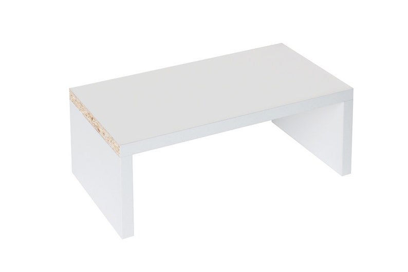 Ikea Kallax Expedit Shelf DVD Bluray Book Insert Tray For 44 Etsy