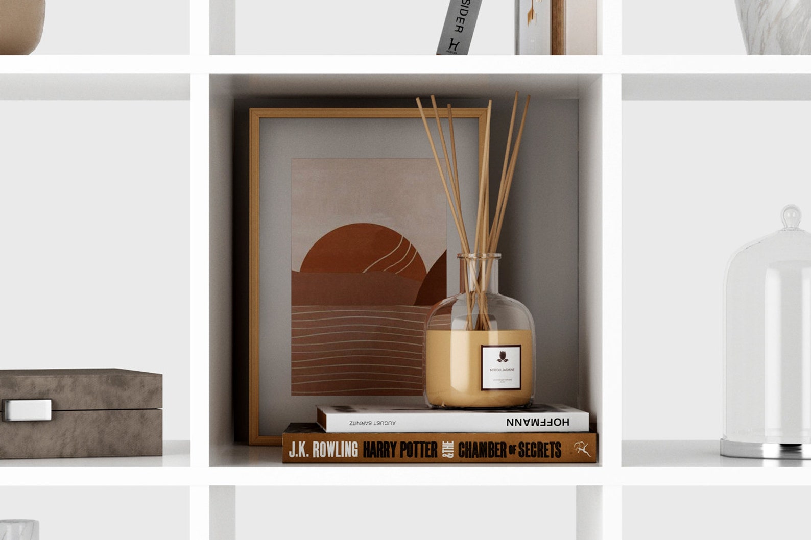 Back panel for Ikea Kallax Shelf Kallax Tray 2 pieces for 2 Etsy