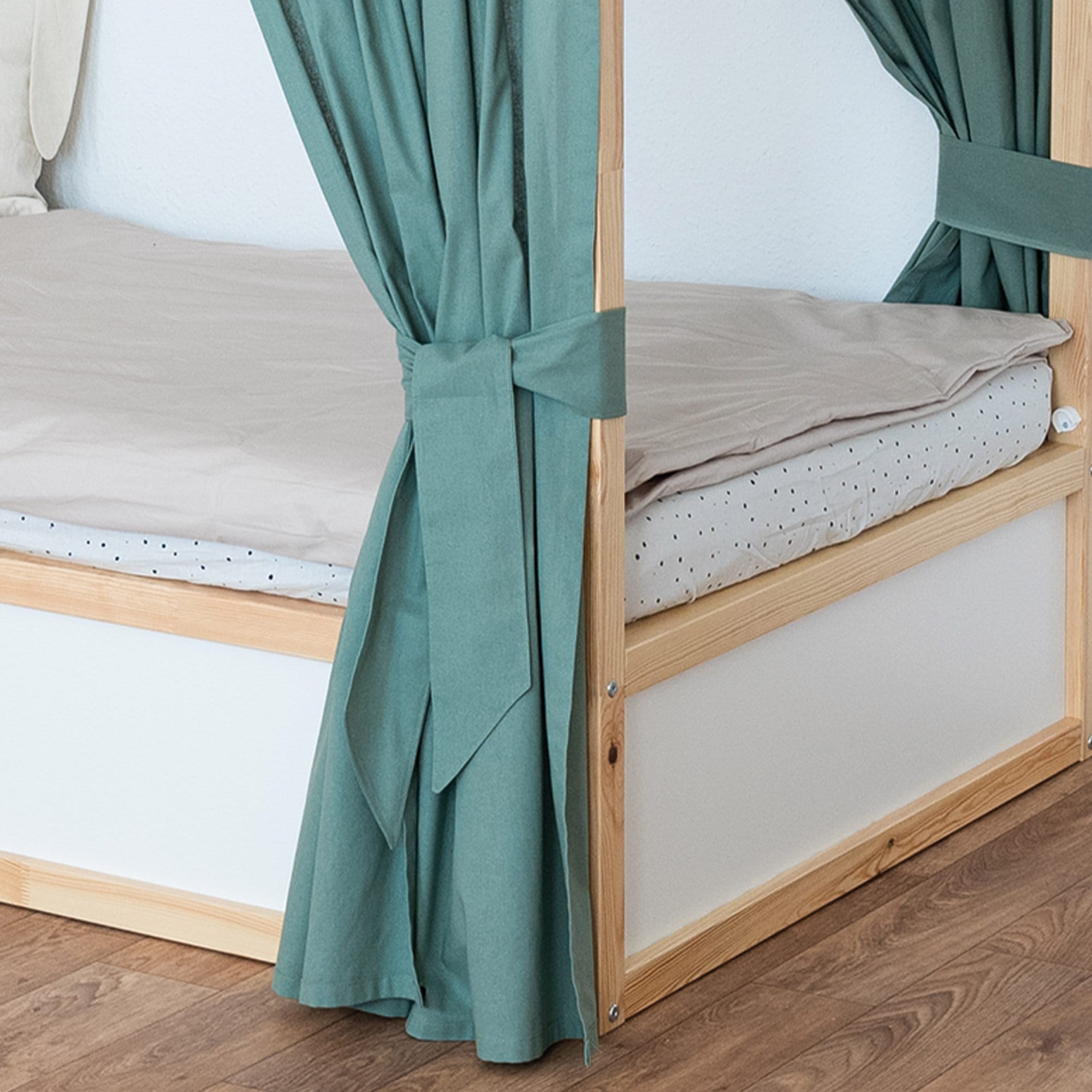 Ikea Solig Net Mosquito Net Ikea Princess Tent Bed Castle Canopy With  Detacahble Mosquito Net – Lil, image size:2000x2000