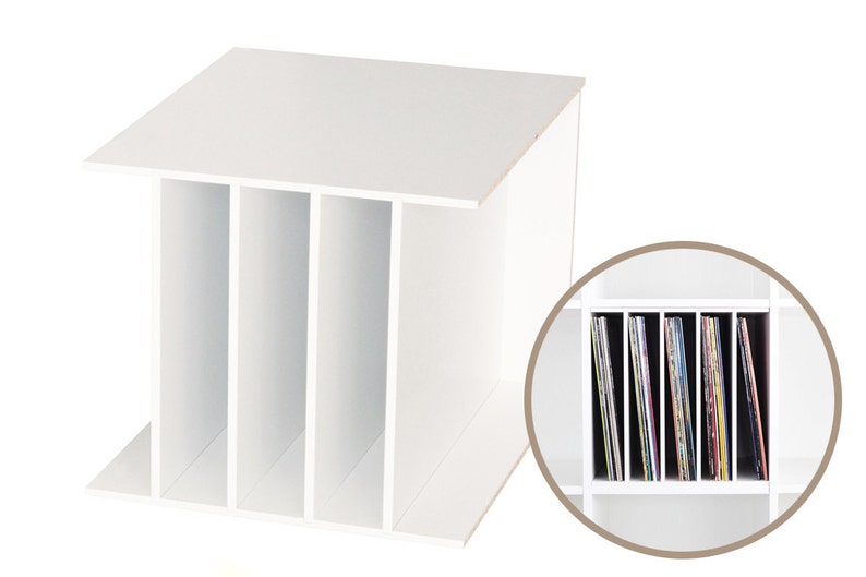 expedit kallax einsatz