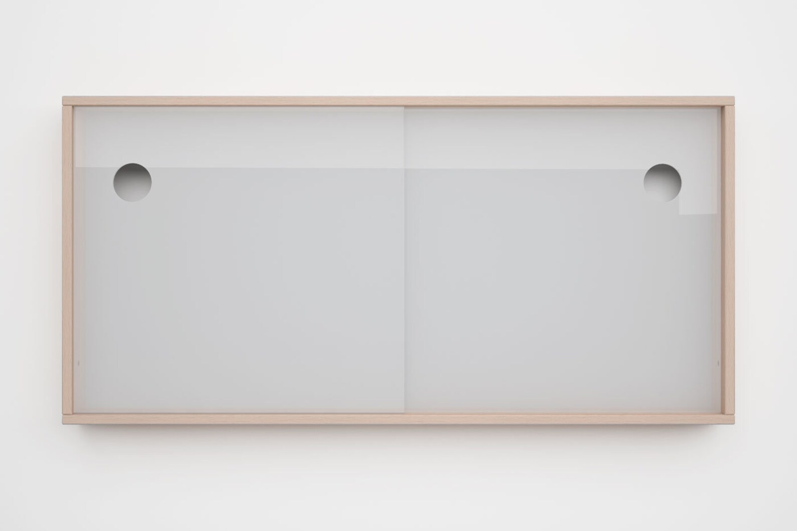 Sliding Doors for Ikea Kallax Shelf Acrylic Glass Doors Glass Etsy