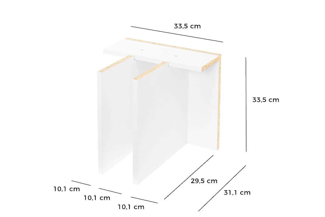 Ikea Kallax Expedit Regal Einsatz Schallplatten Aufbewahrung Etsy