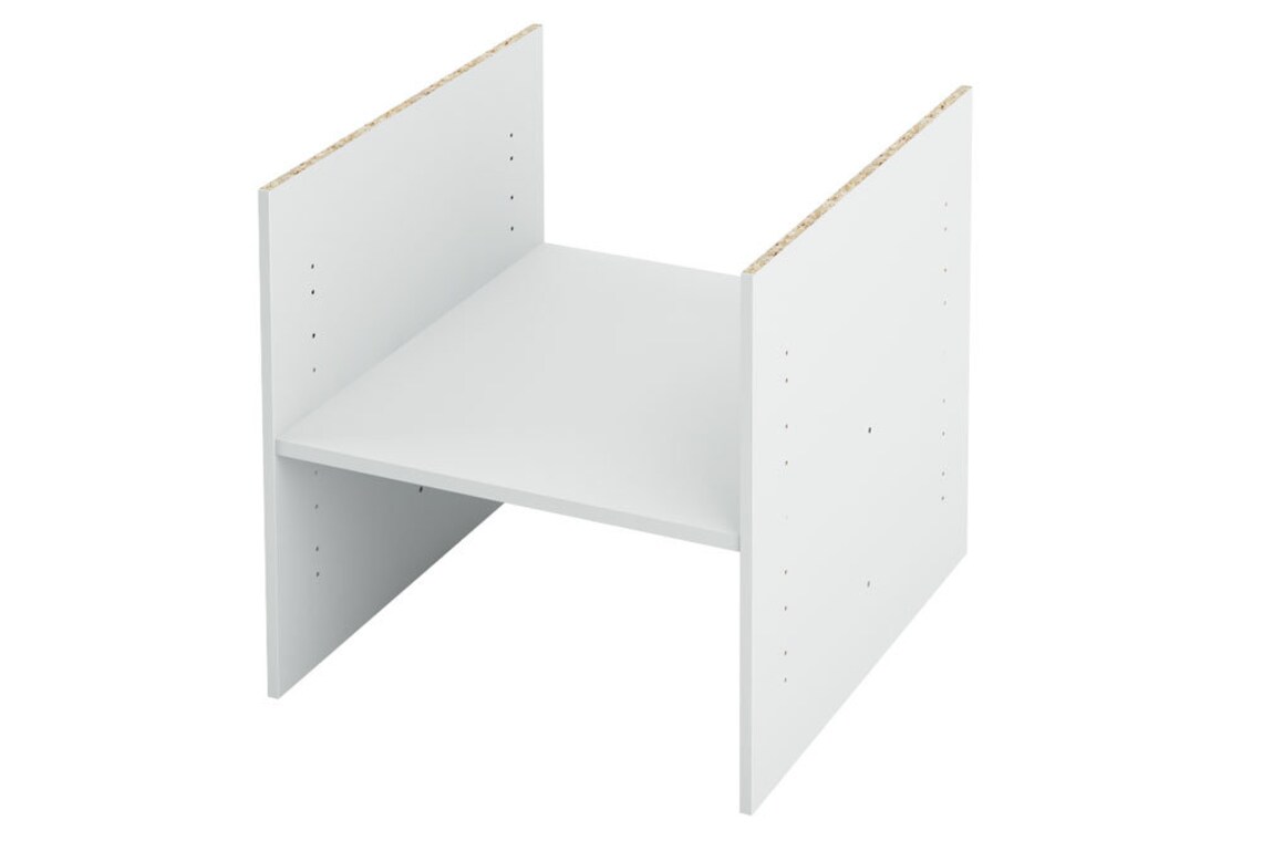 expedit kallax einsatz