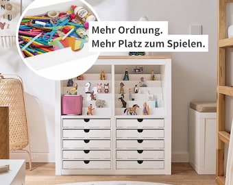 wohnaccessoires design Ausgefallene im Loft Look Winterdekoration mit auf einem