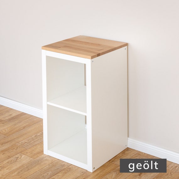 Ikea kallax 2 cube online