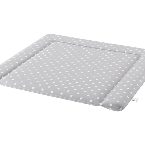 Changing Mat Changing Mat Washable 77 X 73 Cm for Ikea - Etsy