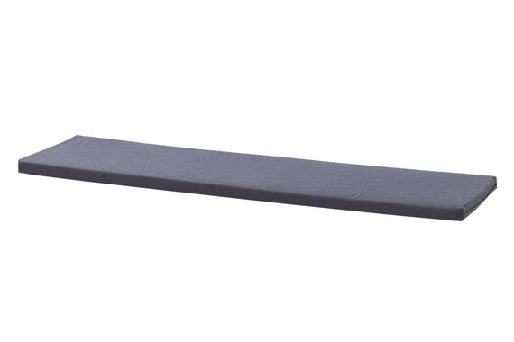 Ikea Kallax Regal Seat Top Seat Seat Lift Seat Bench Edition Etsy