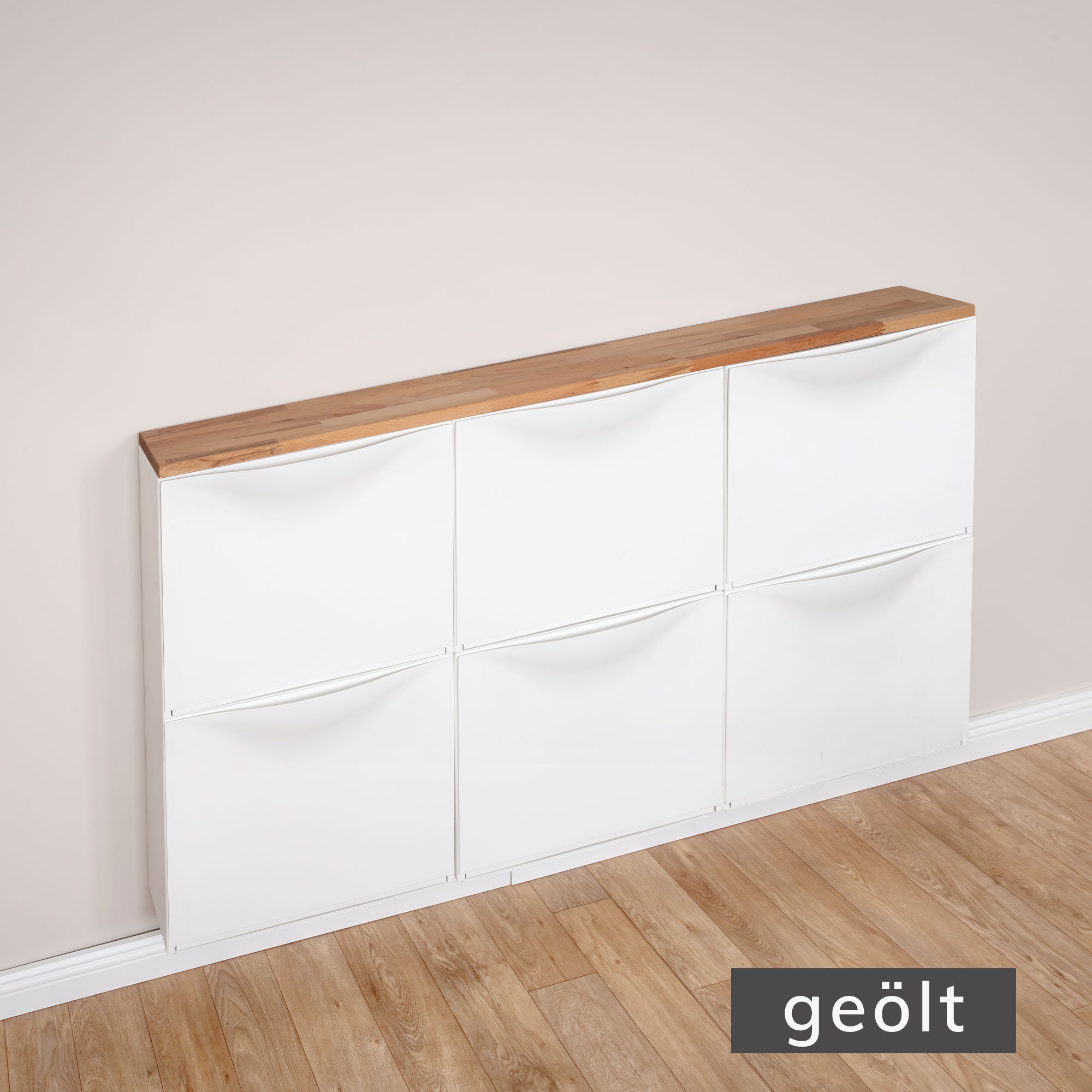 Ikea clearance trones canada