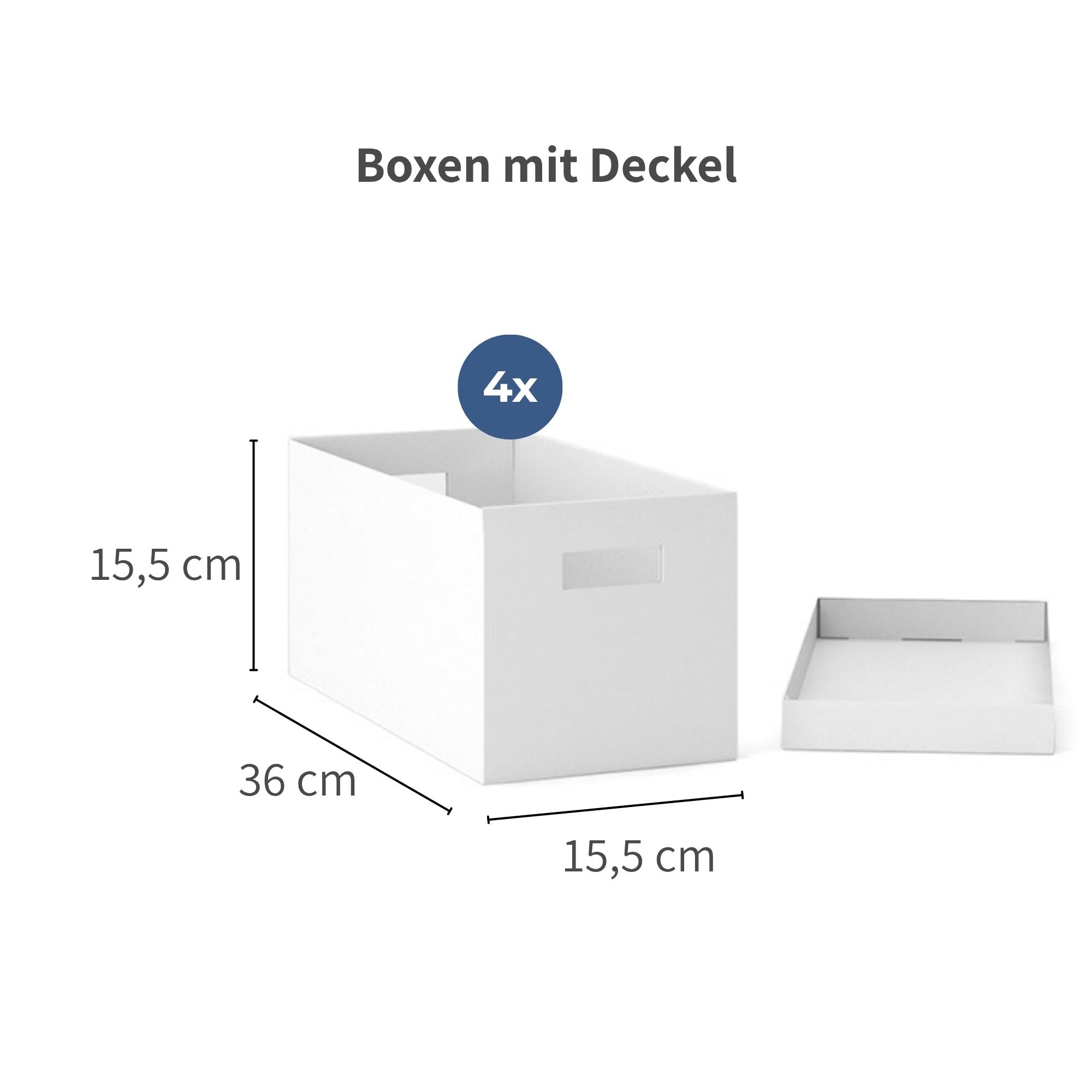 geschirrsets High-End-Geschirr-Set, Keramik-Geschirr-Sets, 39-teiliges rosa Geschirrset der Matt-Serie für Familientreffen location-16135651379-outofstock