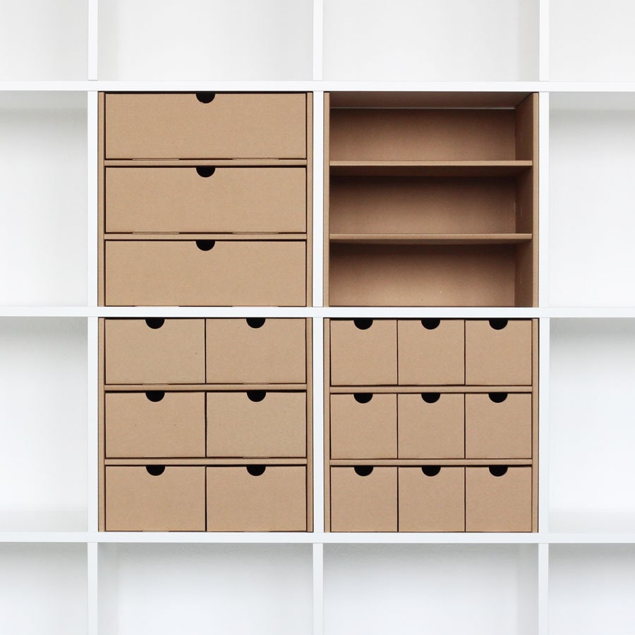 pomochi.さま専用 引き取り限定】IKEA KALLAX 2個セット il_fullxfull.4308187986_5yas.jpg