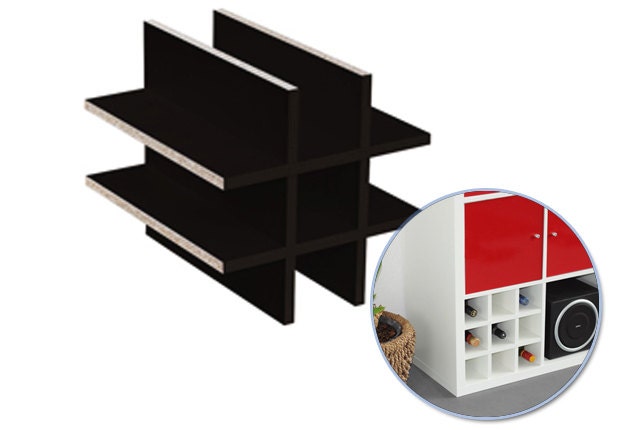 expedit kallax einsatz