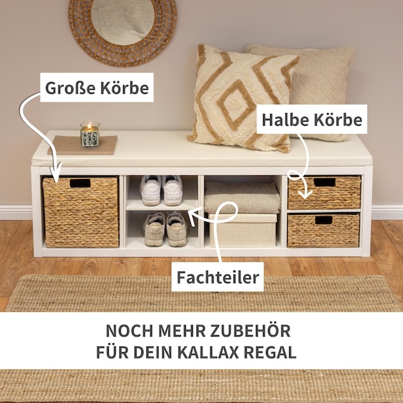 haarschmuck aufbewahrung kinder 3 Etagen Schmuckbox Kinder, Lila mit transpar – Inhalt:30 ml Tafelspitz Sous-Vide – So 2021