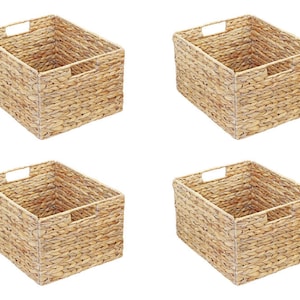 IKEA　MOLGER 51zvNnbDnJL._UF894,1000_QL80_.jpg