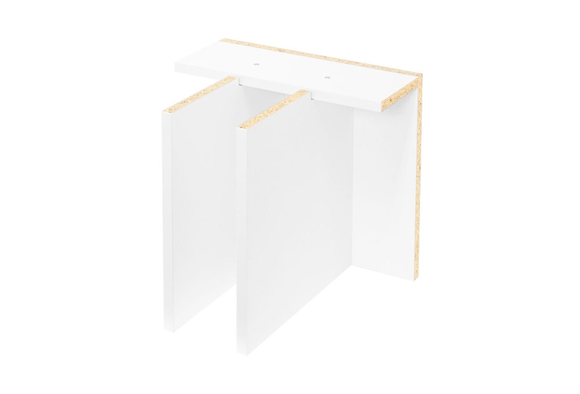 Ikea Kallax Expedit Regal Einsatz Schallplatten Aufbewahrung Etsy