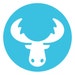 NewSwedishDesign store logo