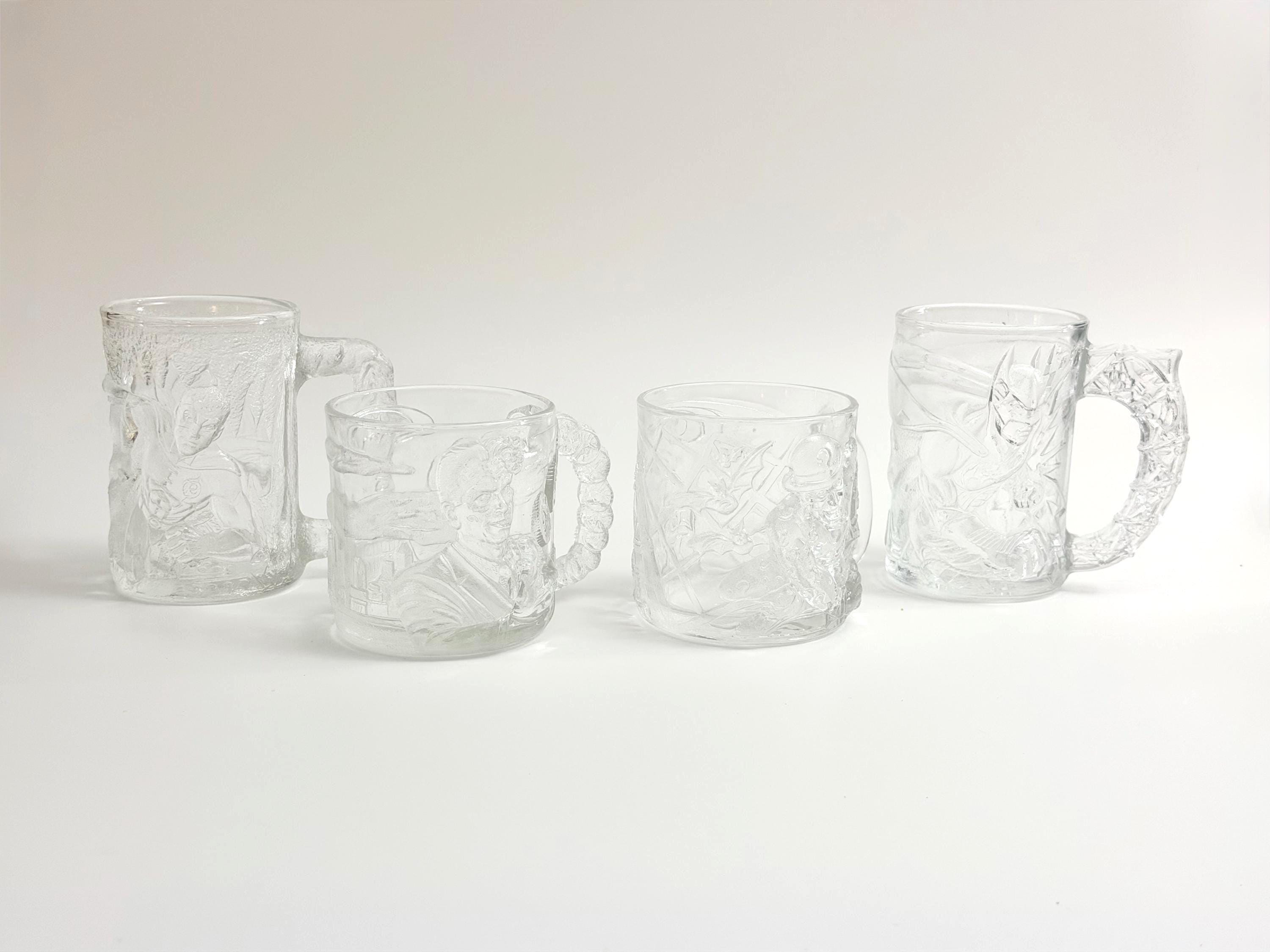 Kfc Glass - Etsy Kfc Glass - Etsy