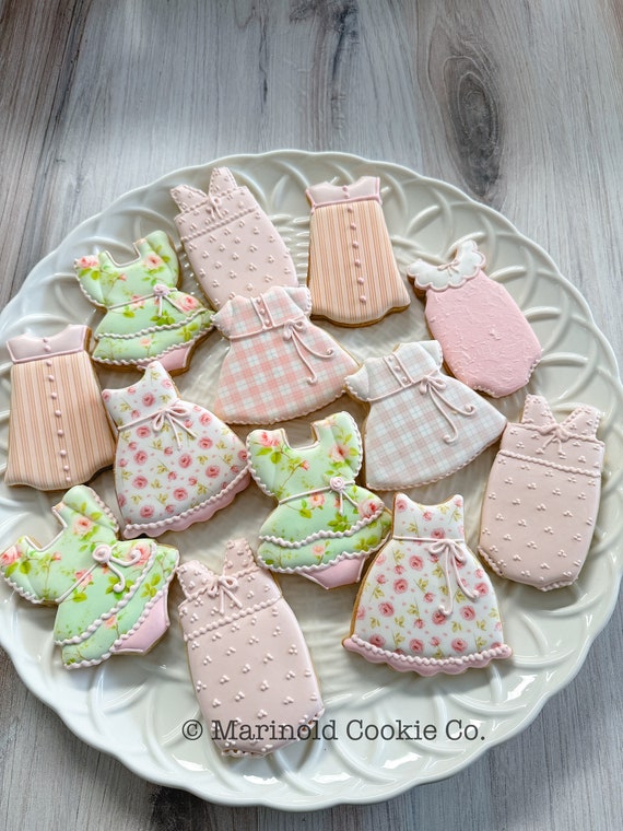 Cookies girl clothing 2025