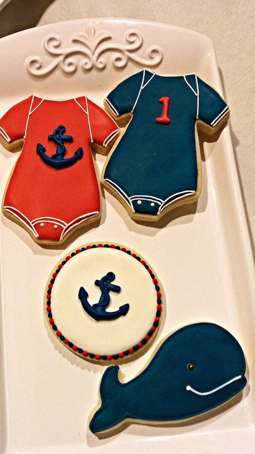 Pin By Angela Reamer On Kennedy Burlap Baby Showers Baby Shower