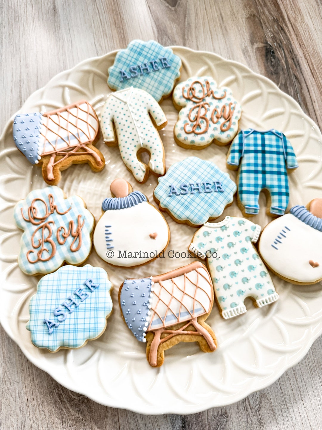 Commercial Outdoor Oven Clay Exterior Gas Clay Pizza Oven On Stock