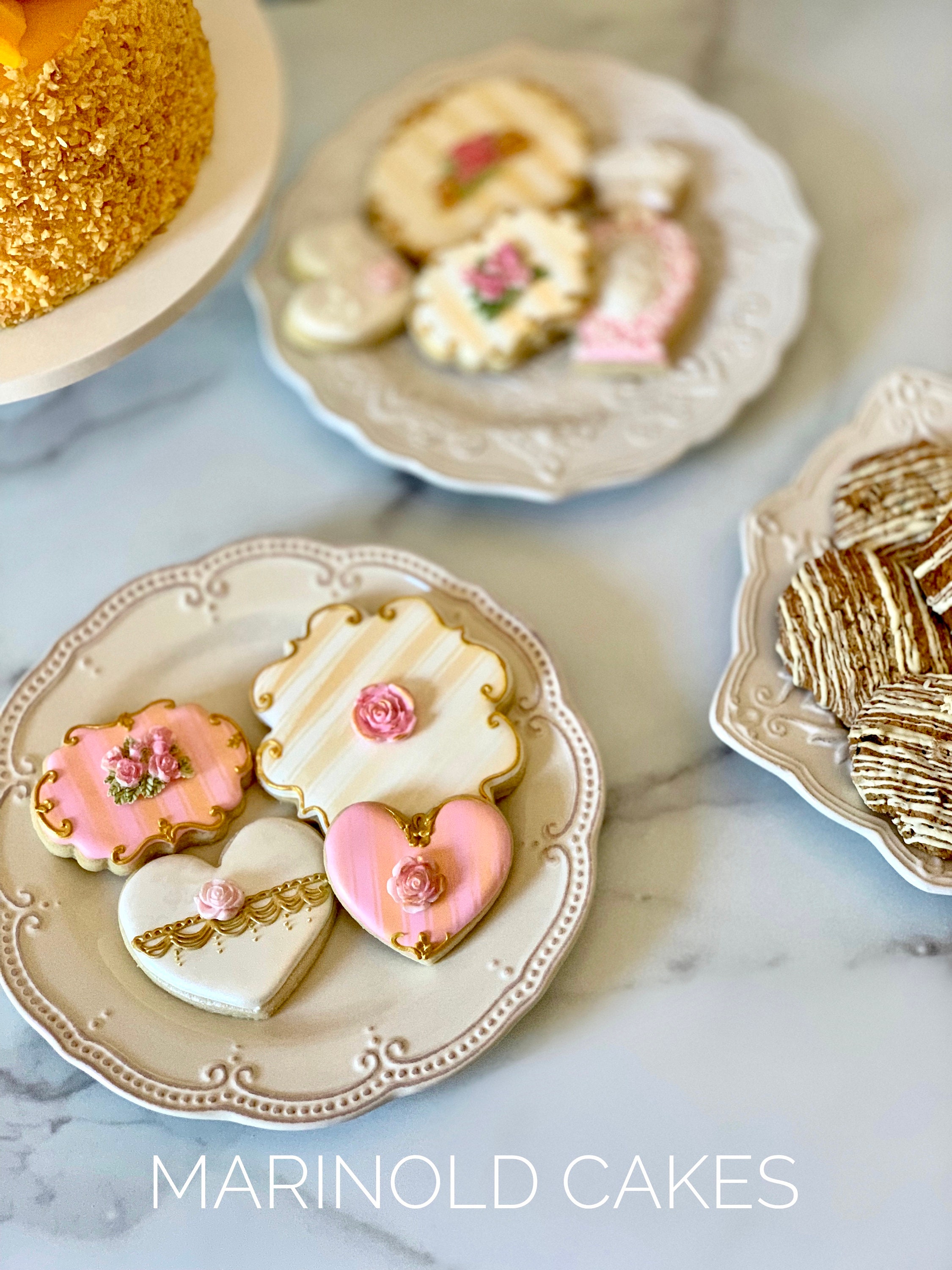 Marie Antoinette Themed Cookies set2 1 Dozen - Etsy Marie Antoinette Themed Cookies set2 1 Dozen - Etsy