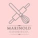 MarinoldCookieCo