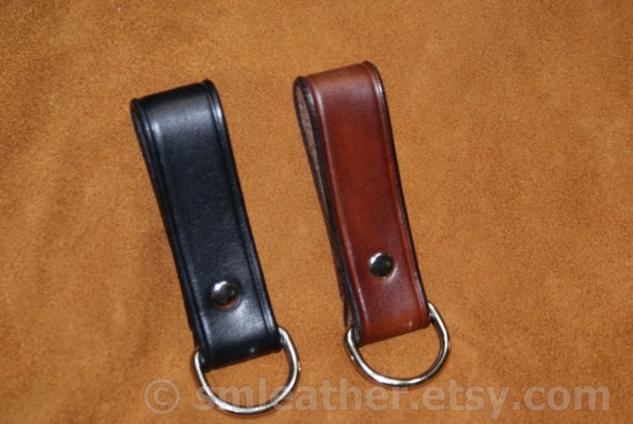 key holder duty belt key holder duty belt